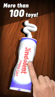 Antistress - relaxation toys screenshot 6