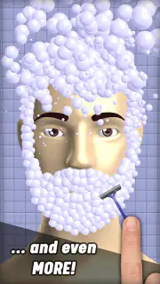 Antistress - relaxation toys screenshot 7