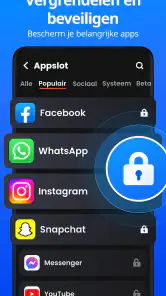 App Lock - Applock, Lock Apps screenshot