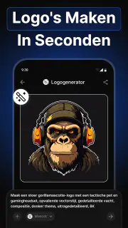Ask AI: AI Chat Assistant screenshot 3