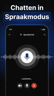 Ask AI: AI Chat Assistant screenshot 6