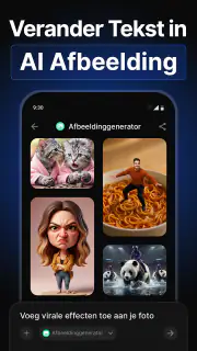 Ask AI: AI Chat Assistant screenshot 8