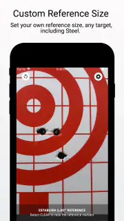 Ballistic X screenshot 3
