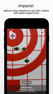 Ballistic X screenshot 6