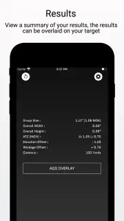 Ballistic X screenshot 7