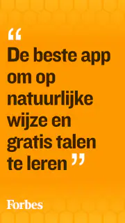 Beelinguapp Taal luisterboeken screenshot 2