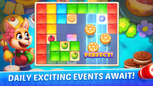 Bingo Frenzy™-Live Bingo screenshot