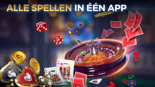 Blackjack 21: Blackjackist screenshot