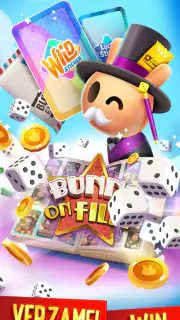 Board Kings: dobbelbordspel screenshot 6