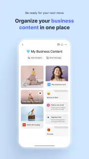 Boards.com screenshot 1