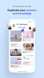 Boards.com screenshot 4