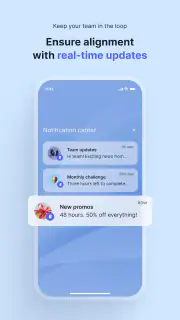 Boards.com screenshot 5
