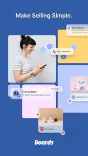 Boards.com screenshot 6