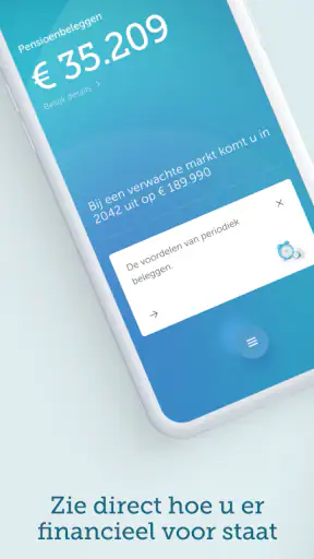 Brand New Day screenshot 1