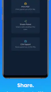 Breaker Box: Panel Directory screenshot 5
