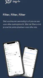 Camping App Van & Camping screenshot 6