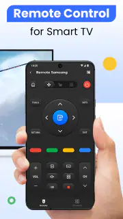 Cast for Chromecast & TV Cast screenshot 8