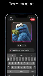 Chai: Chat AI Platform screenshot 7
