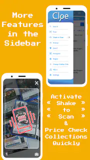 Cloe Completed Listing on eBay screenshot 7