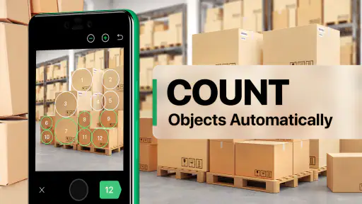 Count This・Counting Things App screenshot 3