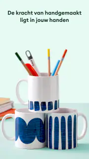 Design Space: DIY met Cricut screenshot 8