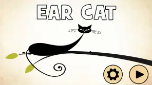Ear Cat - Music Ear Training screenshot 1