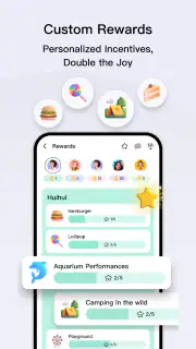 eCalendar - Daily Planner screenshot 4