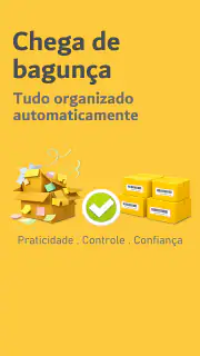 Estoque Fácil 2.0: Vendas screenshot 3