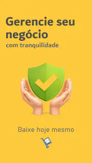 Estoque Fácil 2.0: Vendas screenshot 7