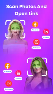 Face Checker ID：AI Search screenshot 4