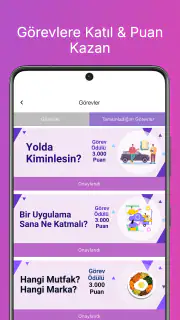 fiyatbu - fiyat karşılaştırma screenshot 7