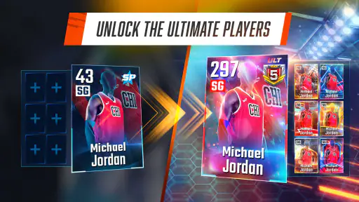 Franchise Basketball: Pro GM screenshot 2