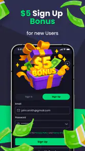 Freecash - Geld verdienen screenshot
