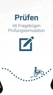 Führerschein 2026 GOLD screenshot 6