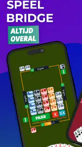 Fun Bridge screenshot