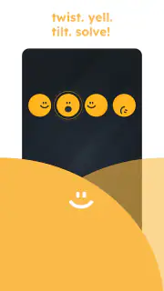 Game Is Hard screenshot 3
