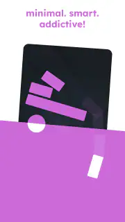 Game Is Hard screenshot 4
