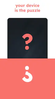 Game Is Hard screenshot 5