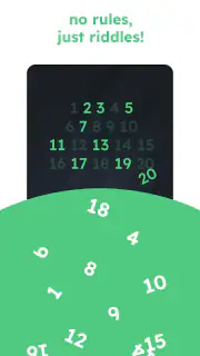 Game Is Hard screenshot 6