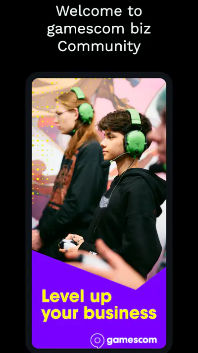 gamescom biz screenshot 1