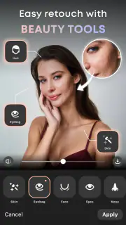 GIO: AI Headshot Generator screenshot 7