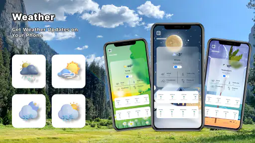 GPS Map Voice Navigation Route screenshot 4