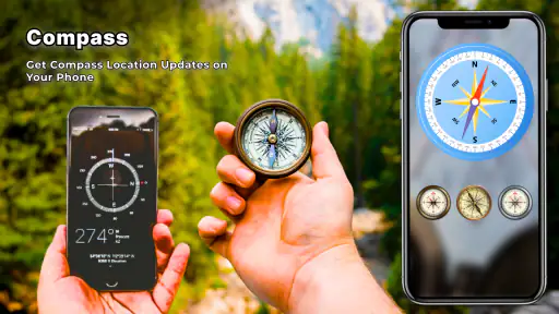 GPS Map Voice Navigation Route screenshot 6