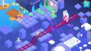 HackShield screenshot 1