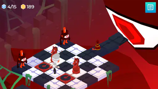 HackShield screenshot 4