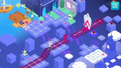 HackShield screenshot 7