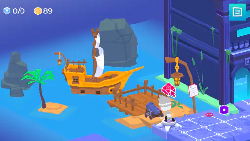 HackShield screenshot 8