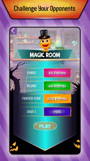 Hangman Online: Word Game screenshot 4