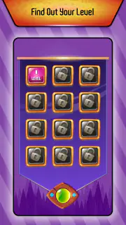 Hangman Online: Word Game screenshot 6