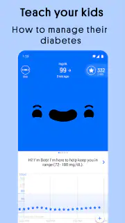 Happy Bob screenshot 8
